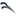 haynesglass.co.nz-logo