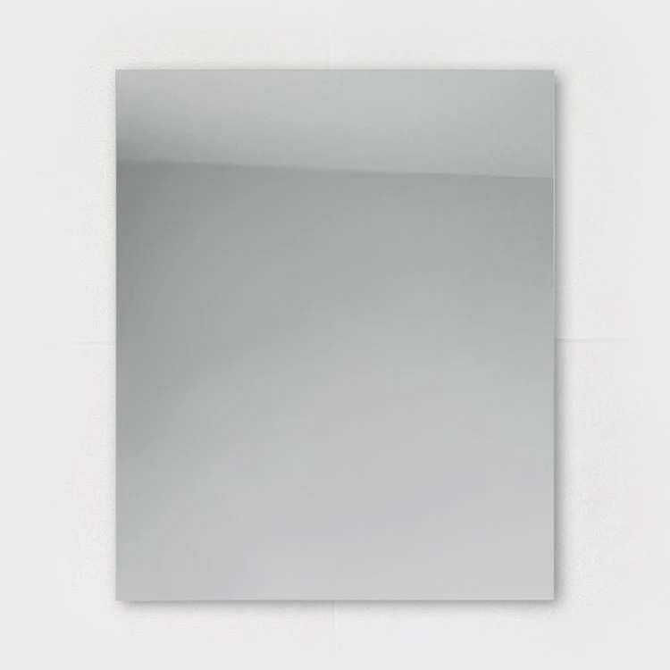 Rectangular Mirror